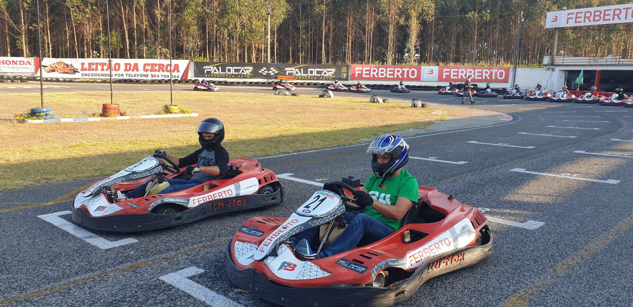 Pedro Cunha e Amigos12